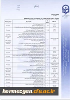 پیوست 2 (2)
