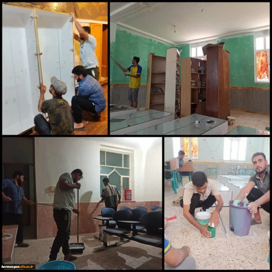 photo_2023-08-13_07-42-50