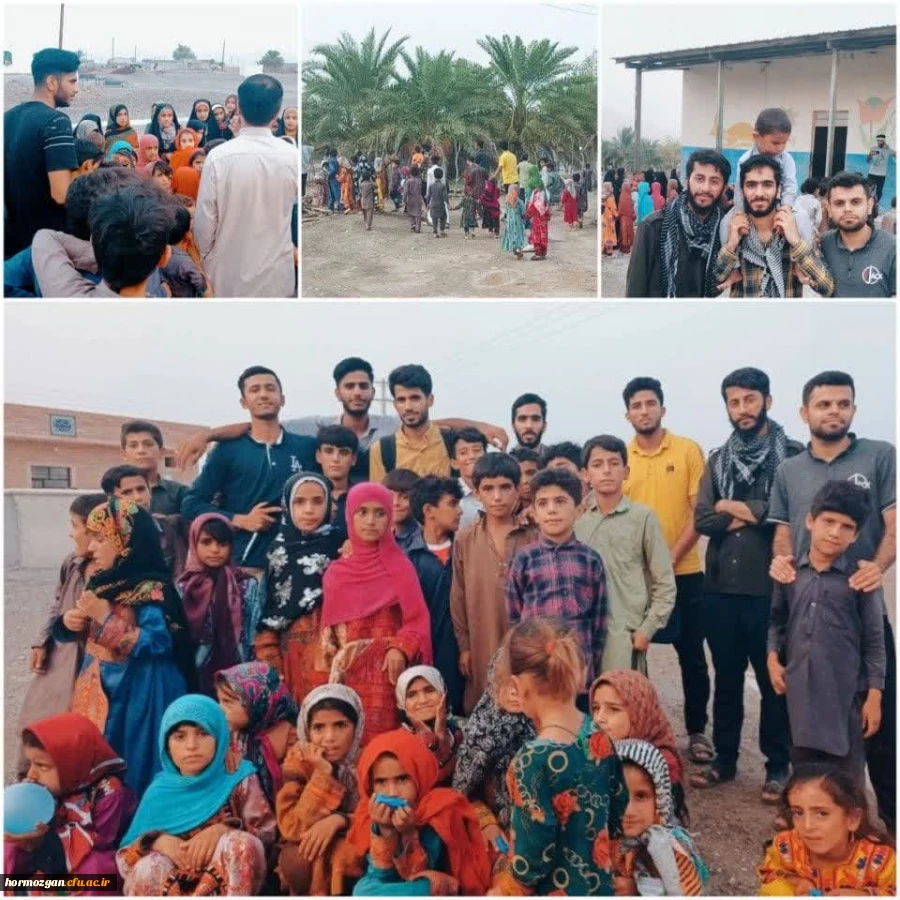 photo_2023-08-13_07-45-26