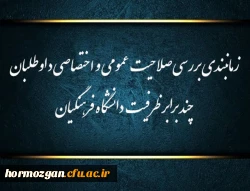 photo_2023-09-09_13-24-59