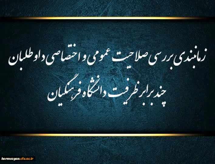 photo_2023-09-09_13-24-59