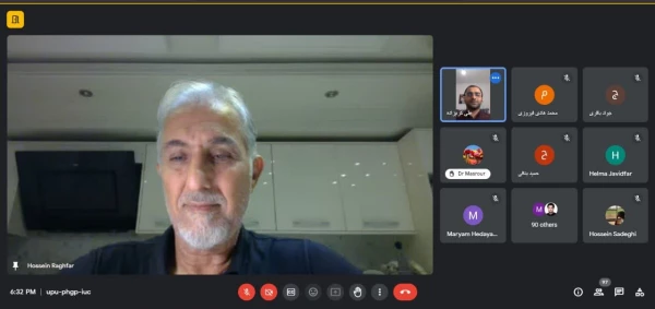 photo_2023-09-10_12-43-17