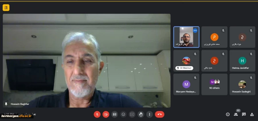 photo_2023-09-10_12-43-17