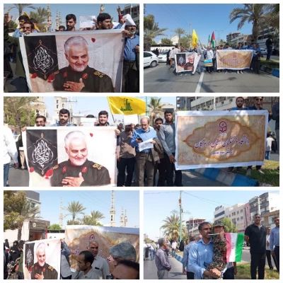 photo_2023-10-14_07-48-11