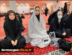 photo_2023-10-14_10-18-24