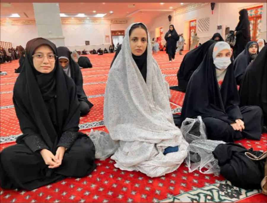 photo_2023-10-14_10-18-24