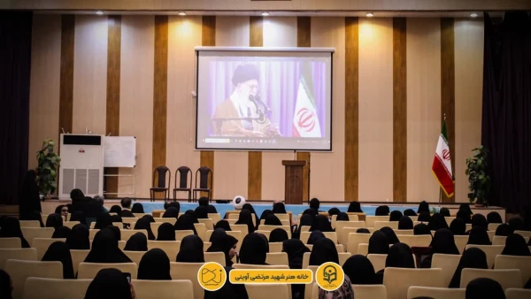 photo_2023-11-01_11-41-16