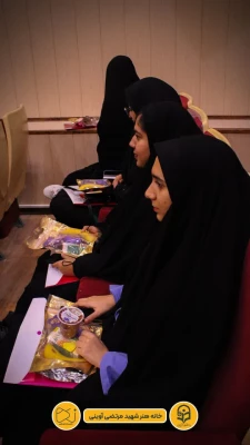 photo_2023-11-01_11-42-58