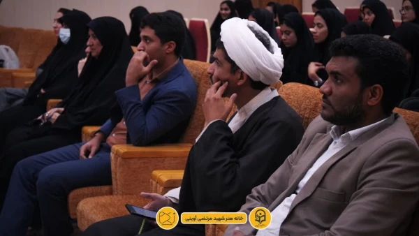 photo_2023-11-01_11-43-06