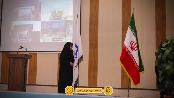 photo_2023-11-01_11-43-15