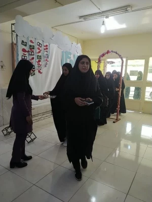 photo_2023-11-01_11-53-48