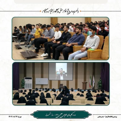 photo_2023-11-11_08-21-11