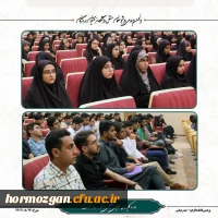 photo_2023-11-11_08-21-41