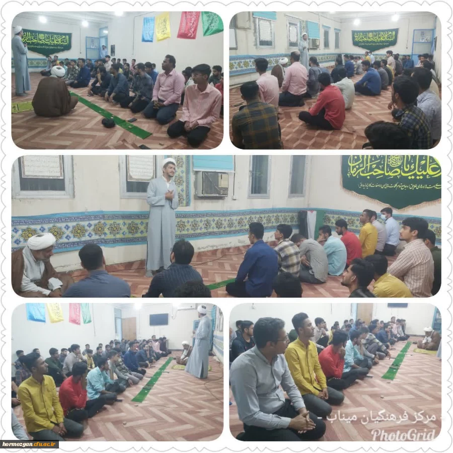 photo_2023-11-12_07-54-43