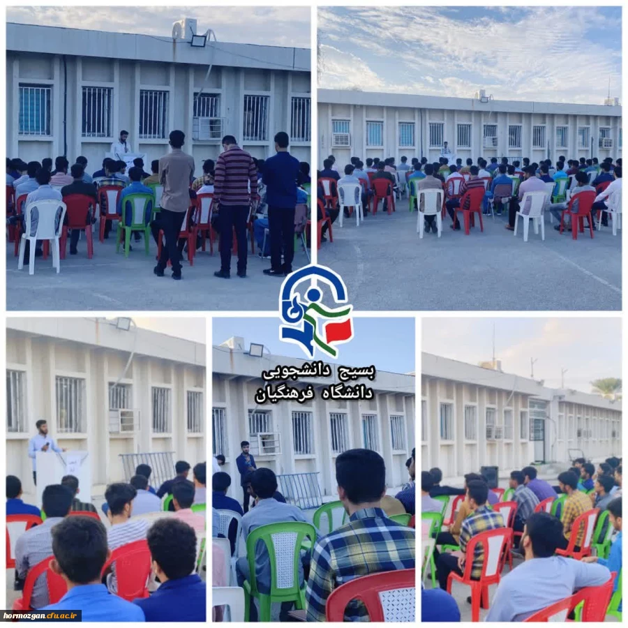 photo_2023-11-20_08-08-34