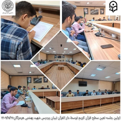 photo_2023-11-22_08-06-16