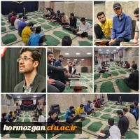 photo_2023-12-09_07-46-59