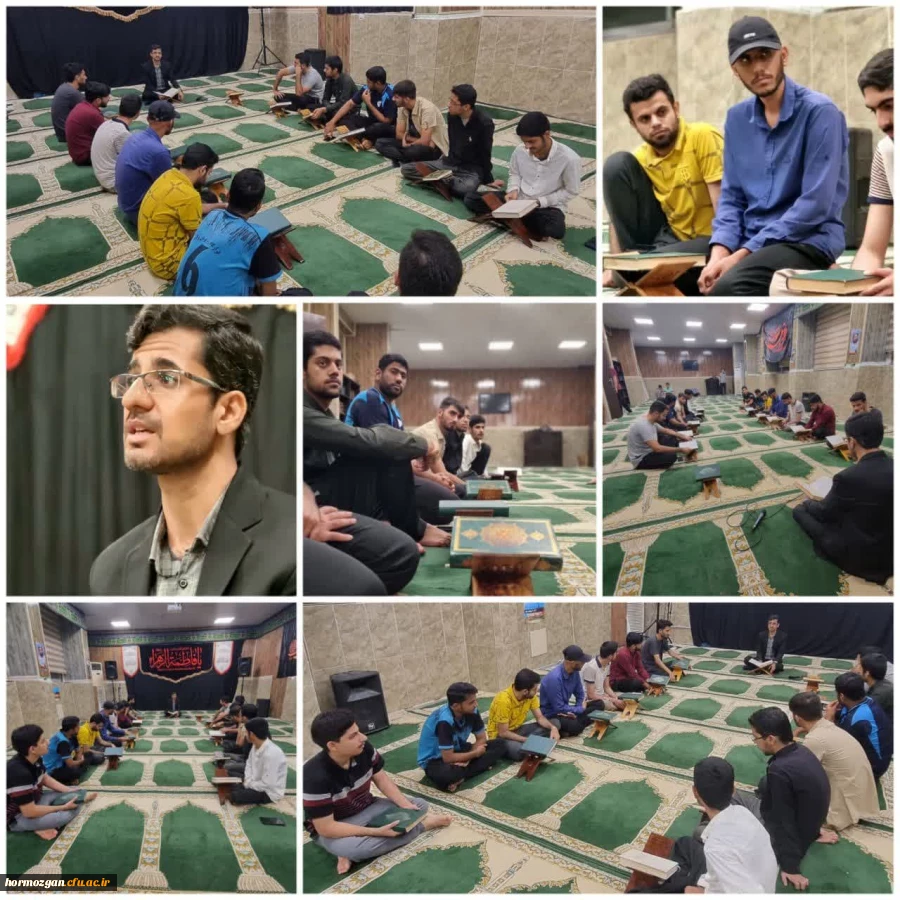 photo_2023-12-09_07-46-59