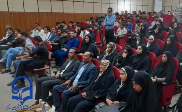 photo_2023-12-09_07-40-56