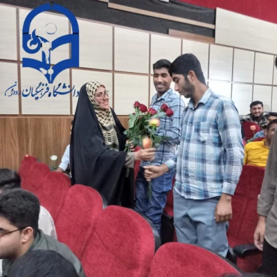 photo_2023-12-09_07-40-47