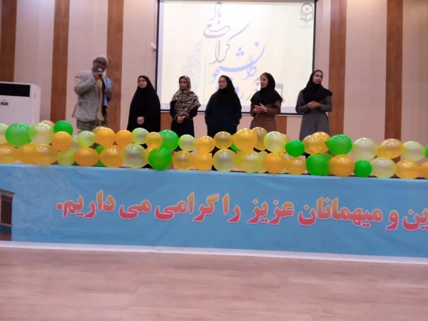 photo_2023-12-10_07-40-57