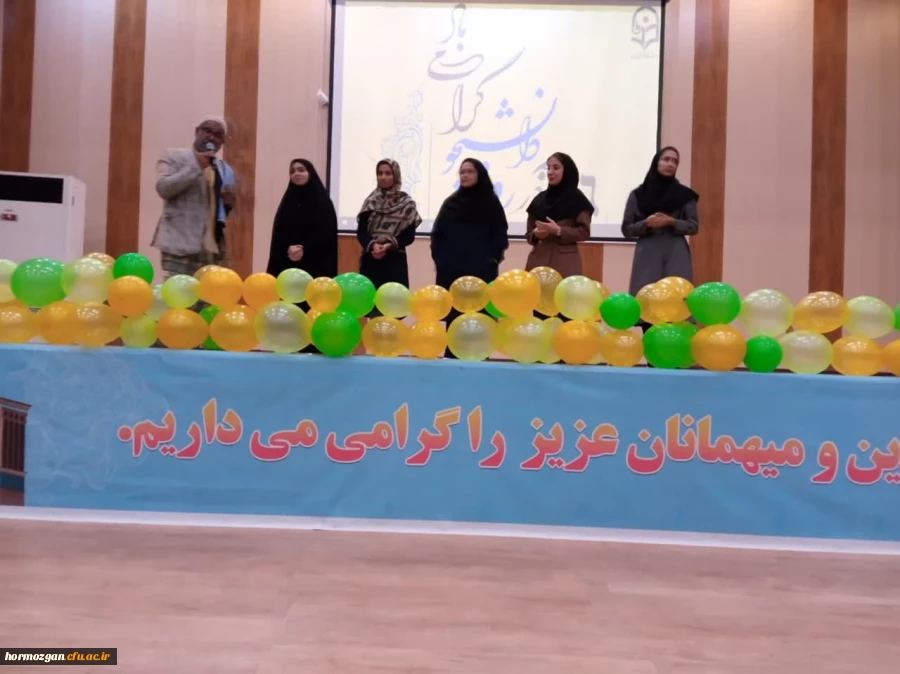 photo_2023-12-10_07-40-57