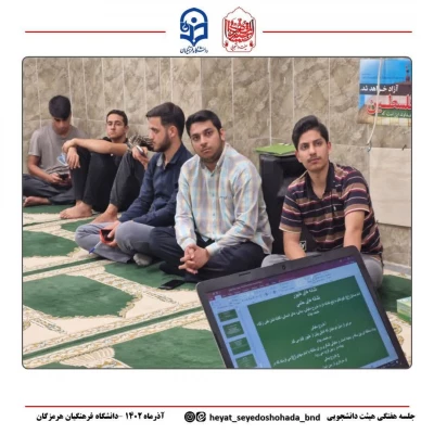 photo_2023-12-11_14-22-37