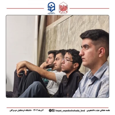 photo_2023-12-11_14-22-40