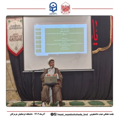 photo_2023-12-11_14-22-42