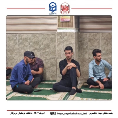 photo_2023-12-11_14-22-44