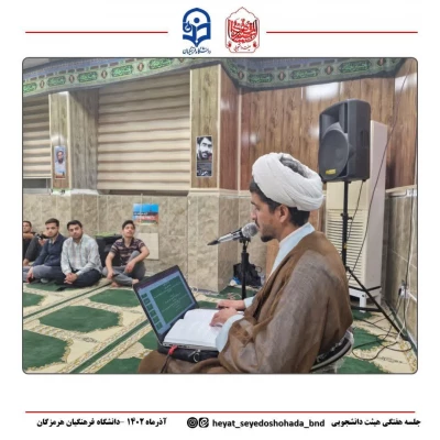 photo_2023-12-11_14-22-47