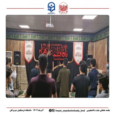 photo_2023-12-11_14-22-50