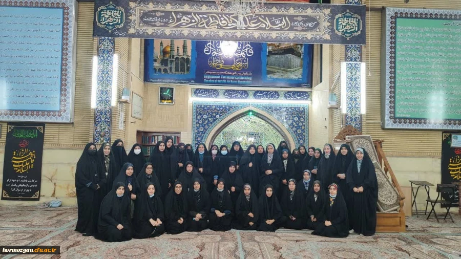 photo_2023-12-17_15-32-38