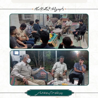 photo_2023-12-21_00-16-24 (2)