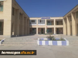 photo_2023-12-27_12-30-10