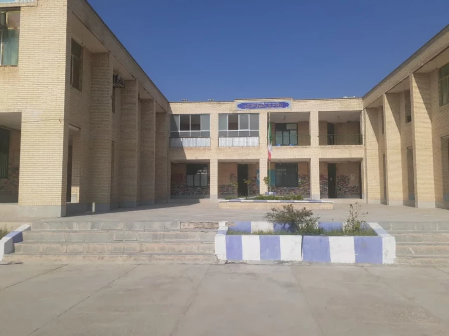 photo_2023-12-27_12-30-10