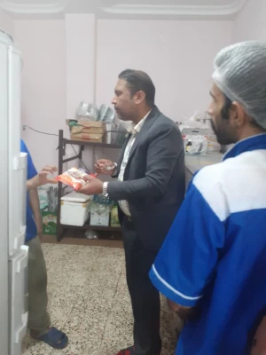 photo_2023-12-27_12-32-35