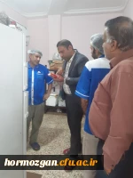 photo_2023-12-27_12-32-41