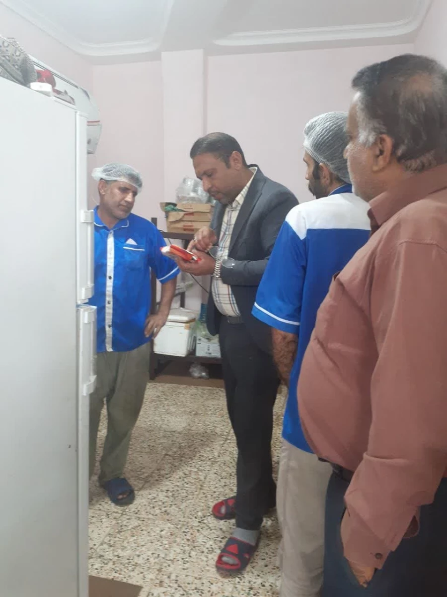 photo_2023-12-27_12-32-41