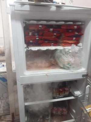 photo_2023-12-27_12-32-44