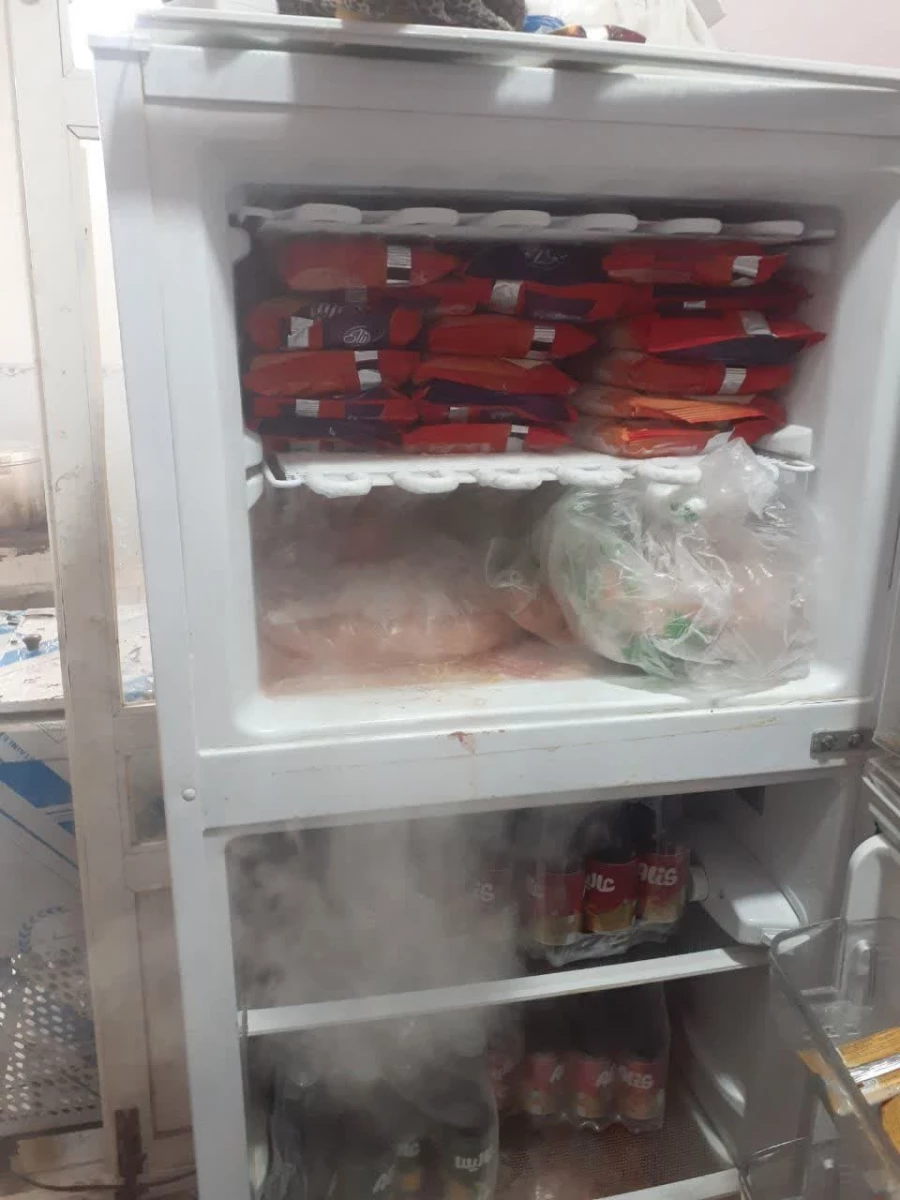 photo_2023-12-27_12-32-44