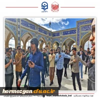 photo_2023-12-29_14-31-54