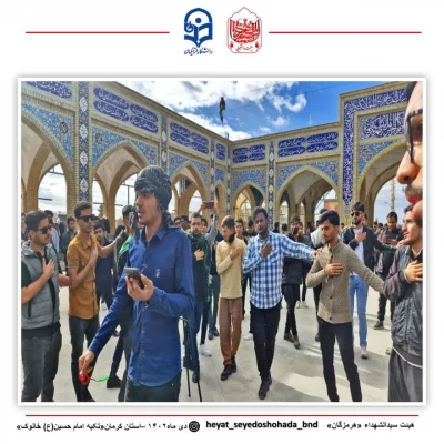 photo_2023-12-29_14-31-54