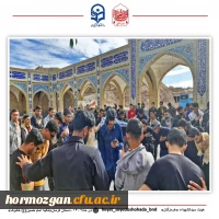 photo_2023-12-29_14-31-55 (2)