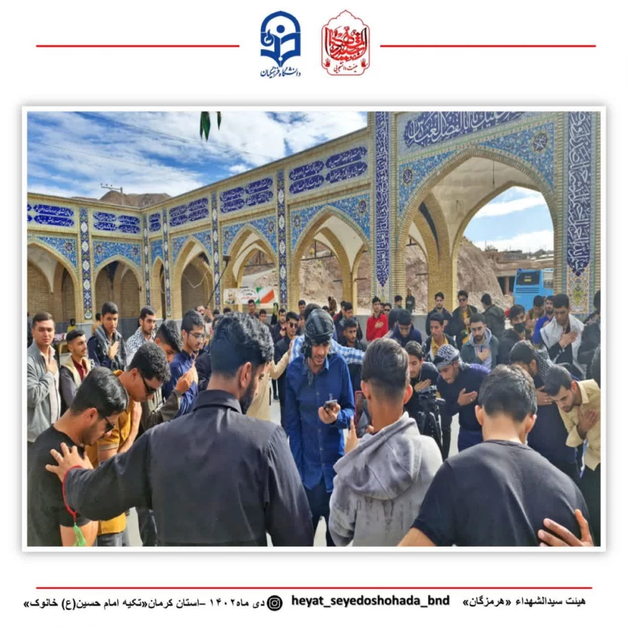 photo_2023-12-29_14-31-55 (2)