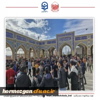 photo_2023-12-29_14-31-55