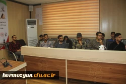 IMG_8322IMG_8322IMG_8322