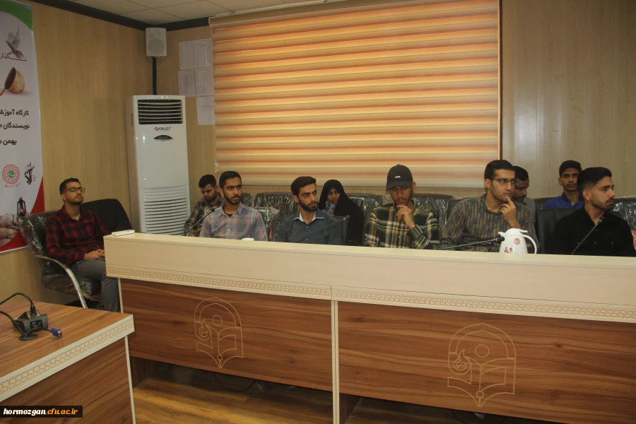 IMG_8322IMG_8322IMG_8322