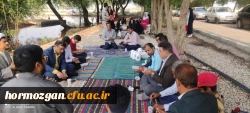به مناسبت ولادت با سعادت منجی عالم بشریت حضرت ولی عصر، امام زمان(عج)  3