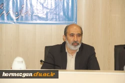 آیین تکریم و معارفه ریاست اداره حراست دانشگاه فرهنگیان هرمزگان با حضور دکتر میرزا زاده حسینی معاونت اداره کل حراست دانشگاه فرهنگیان و آقای مصلحی ریاست حراست اداره کل آموزش و پرورش استان هرمزگان 6